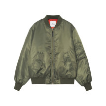 [Anine Bing] Bomber jacket FW26 A017160320
