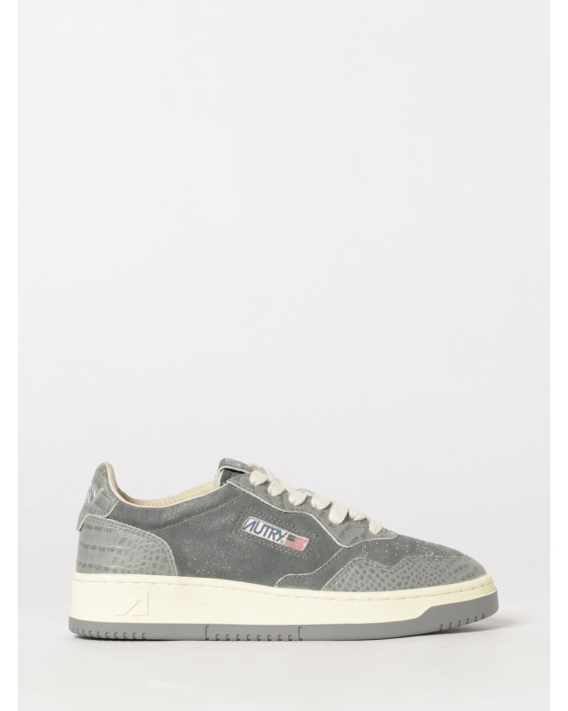 [AUTRY] Sneakers FW26 AULW CJ02