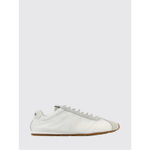 [Miu Miu] Sneakers FW26 5E114EFD005D7C F0009