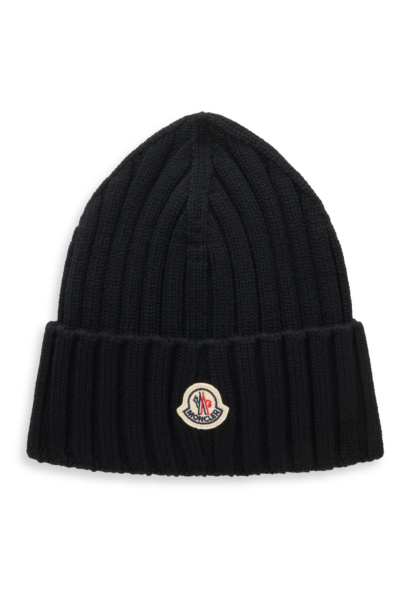 [Moncler] Hat FW26 L20933B00036A9327_999