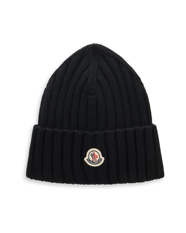 [Moncler] Hat FW26 L20933B00036A9327_999