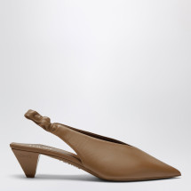 [Loewe] Slingback FW26 L815S01XA9LE