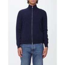 [Brunello Cucinelli] Knitwear FW26 M2200106 CW425