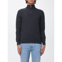 [Brunello Cucinelli] Knitwear FW26 M2200124 CMD52