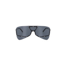 [Rick Owens] Sunglasses FW26 RG0000018 GSLVBK1809
