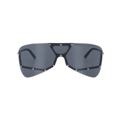 [Rick Owens] Sunglasses FW26 RG0000018 GSLVBK1809