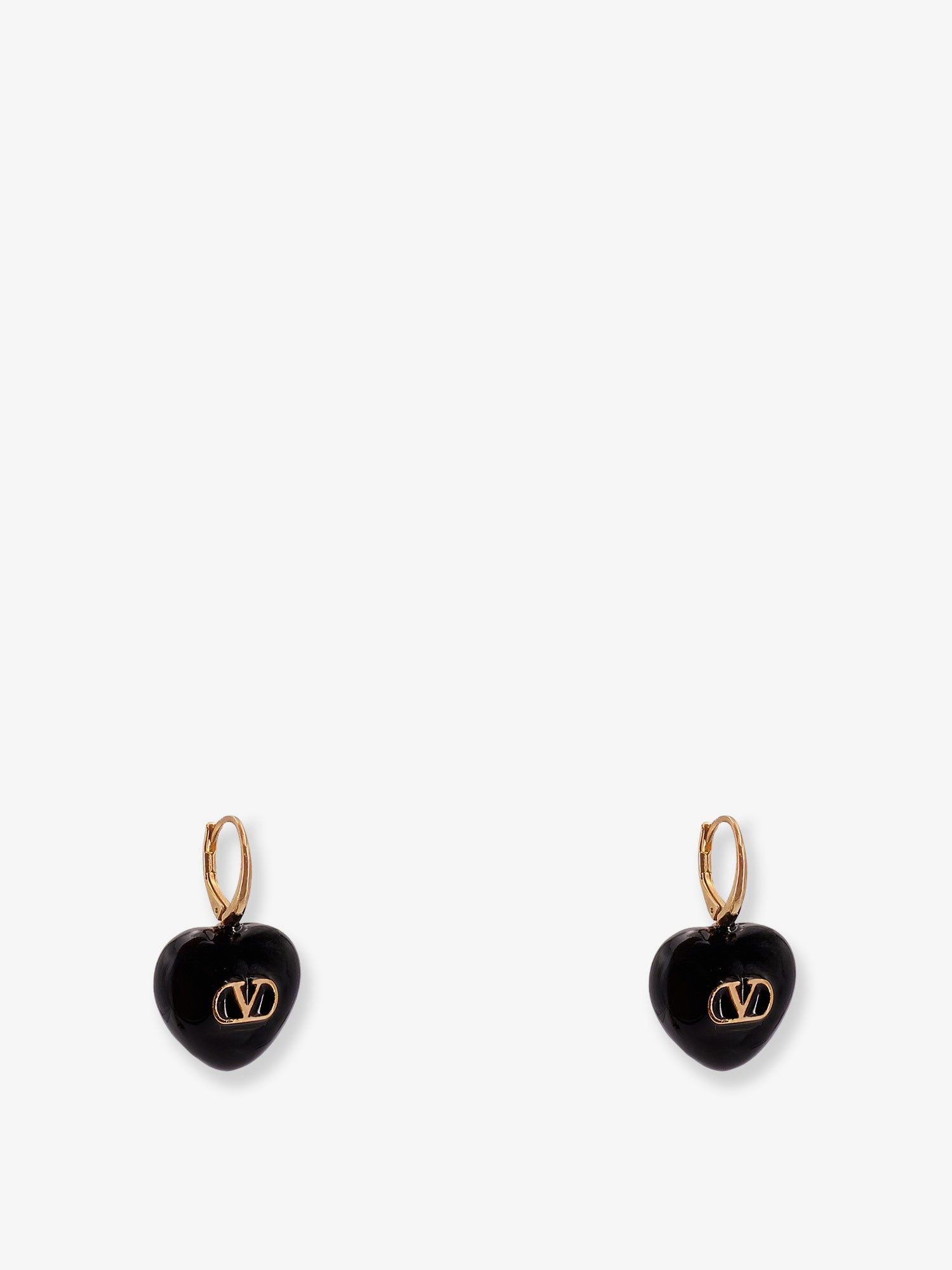 [Valentino Garavani] Other Accessory FW26 8W2J0BJ5MJP0RN