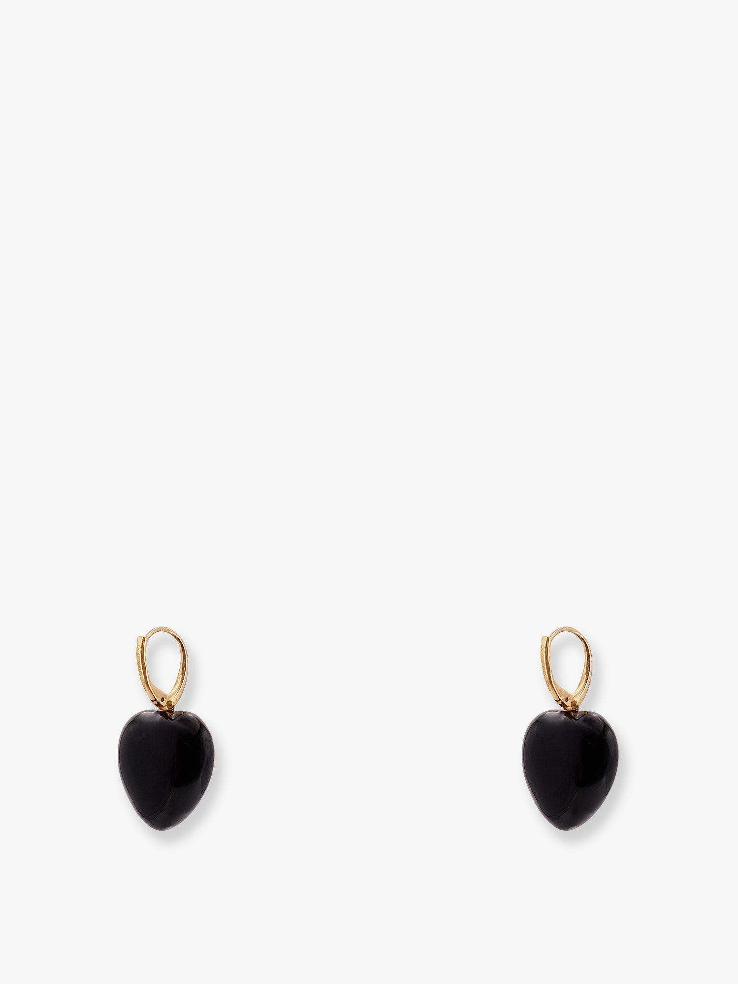 [Valentino Garavani] Other Accessory FW26 8W2J0BJ5MJP0RN