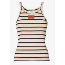 [Fendi] T-shirts FW26 C-FS7966-AW88F1X32