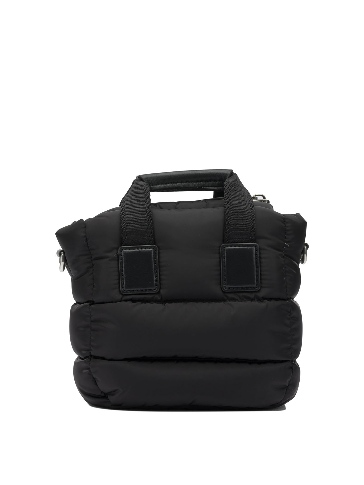 [Moncler] Minibag FW26 MICRO CARADOC5L00004-M6275999