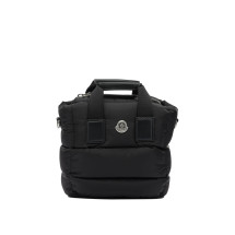 [Moncler] Minibag FW26 MICRO CARADOC5L00004-M6275999