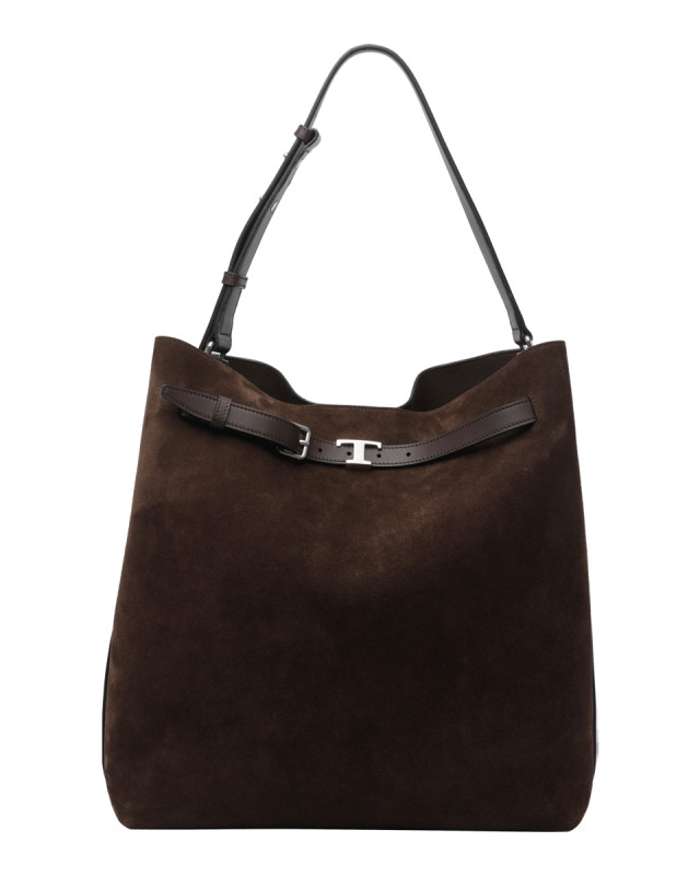 [Tod's] Tote bag FW26 XBMTIMS0300P3AS611