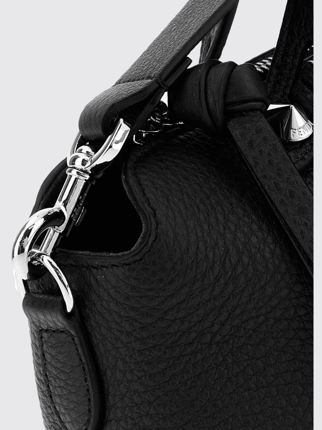 [Fendi] Tote bag FW26 8BL155B1J5 F0QA1