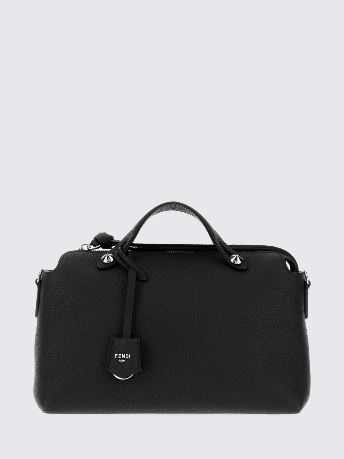 [Fendi] Tote bag FW26 8BL155B1J5 F0QA1