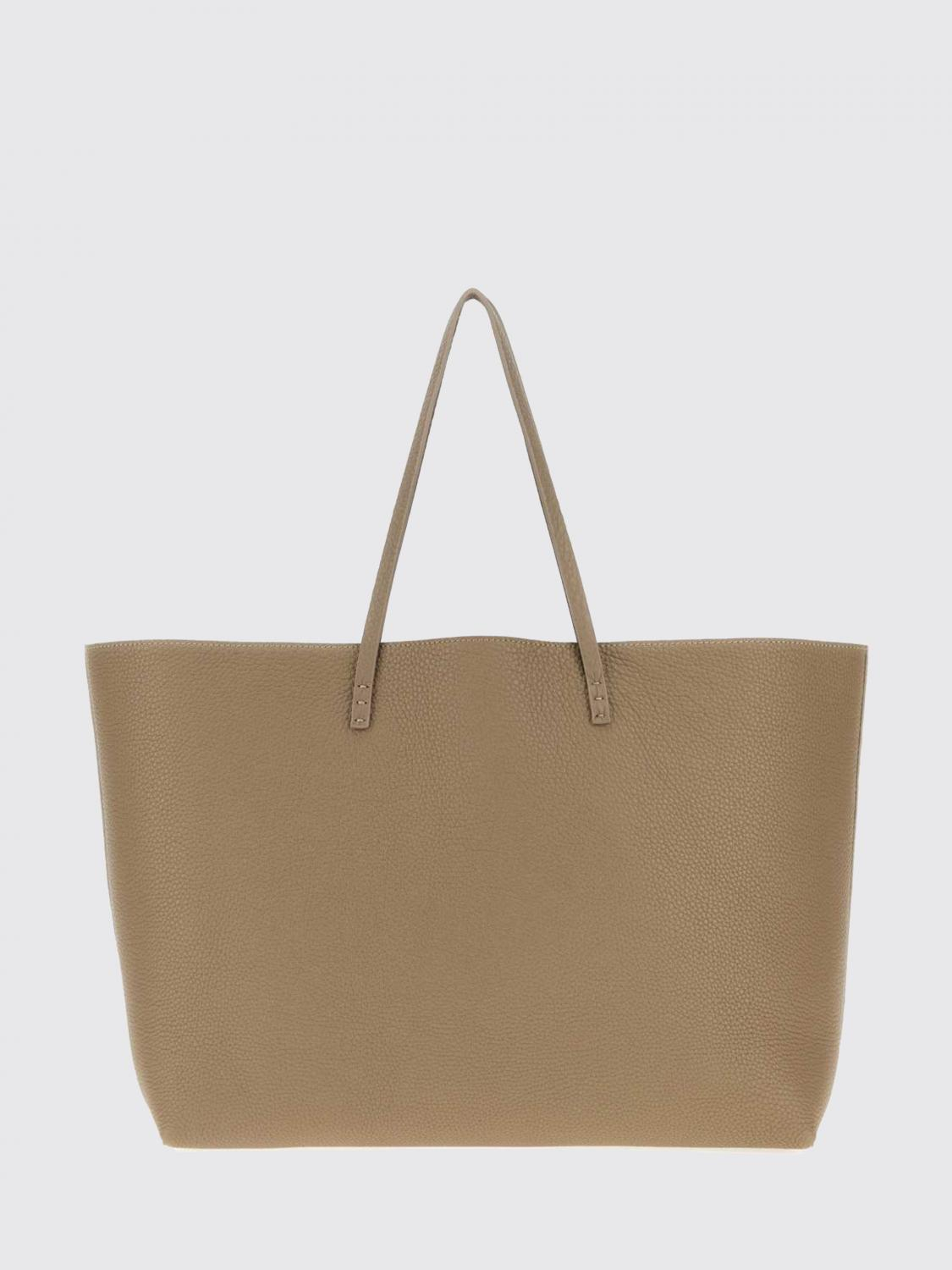 [Fendi] Tote bag FW26 8BH444B1E7 F1XR8