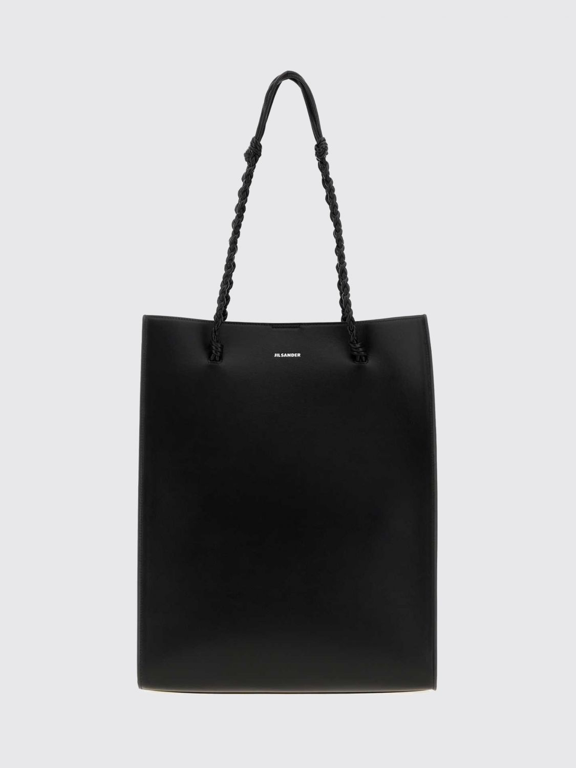 [Jil Sander] Bag FW26 J26WC0034P9046 001