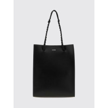 [Jil Sander] Bag FW26 J26WC0034P9046 001