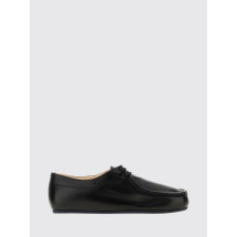 [Jil Sander] Oxford Shoes FW26 J15ZJ0035P7819 001