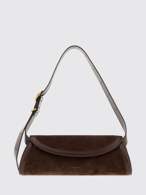[Jil Sander] Shoulder bag FW26 J07WD0023P9298 601