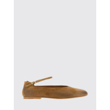 [Jil Sander] Flat shoes FW26 J16WZ0029P7685 243