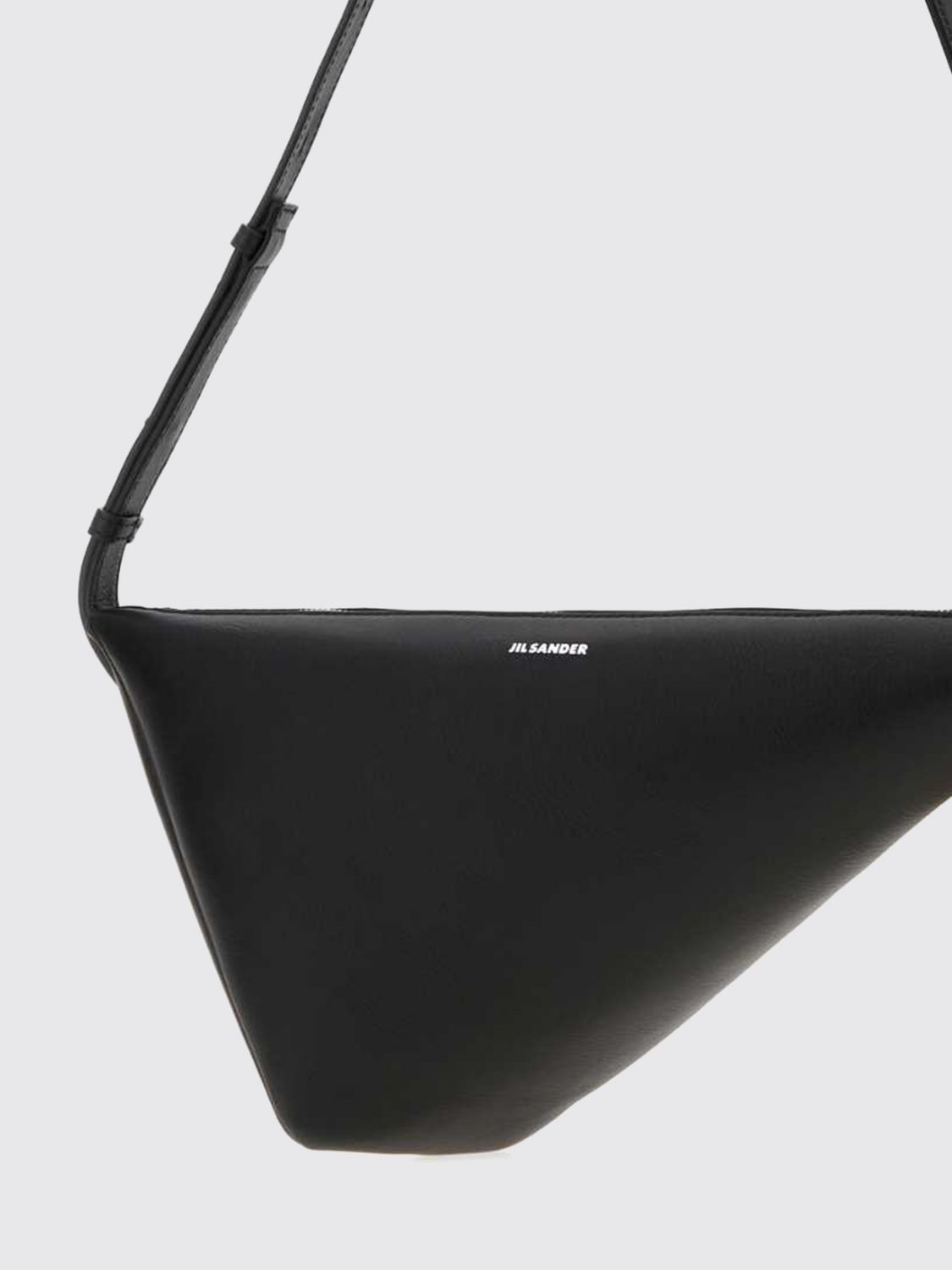 [Jil Sander] Bag FW26 J26WG0071P9176 001