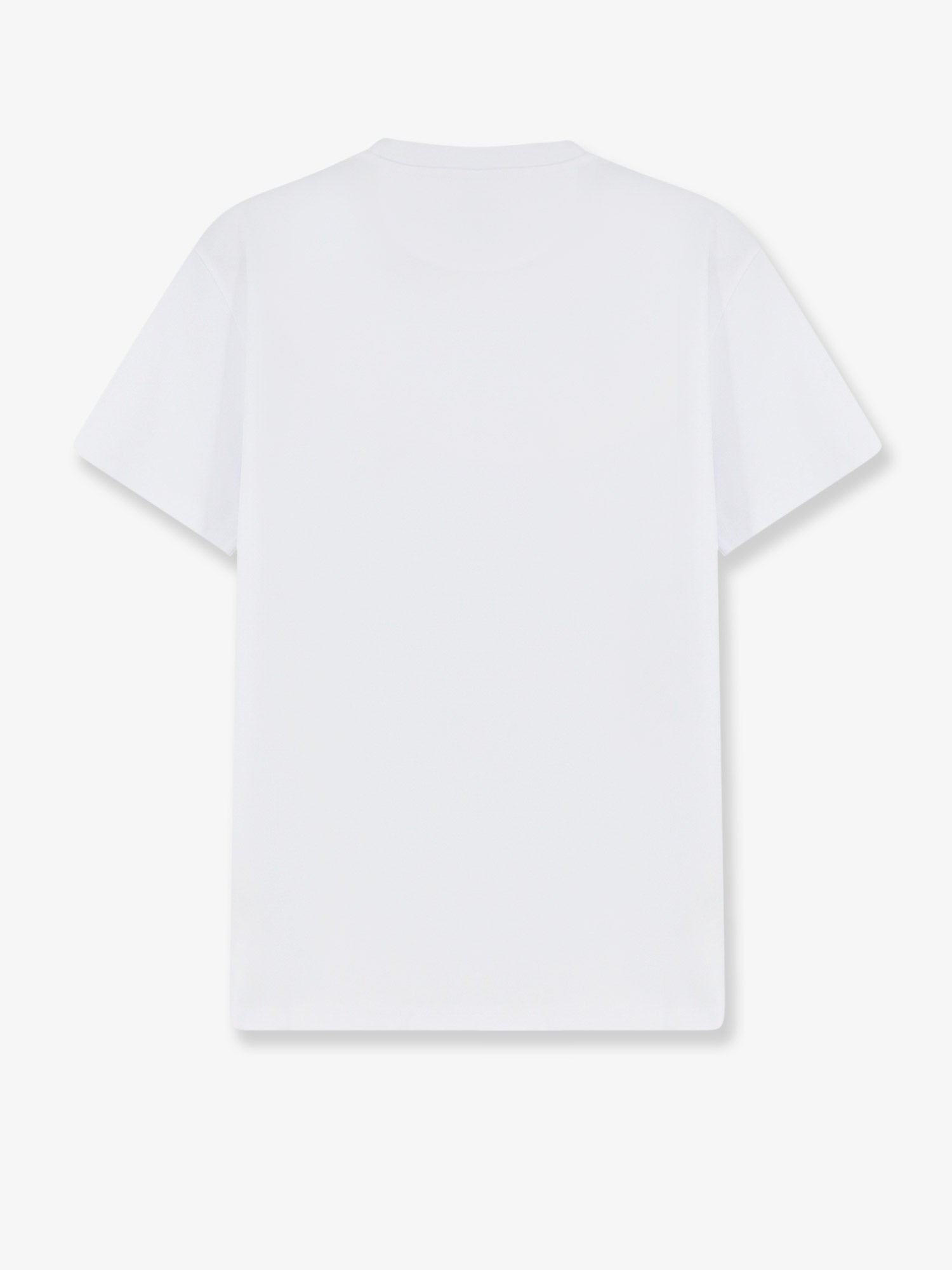 [Fendi] Top FW26 FY1319AY0GF0QA0