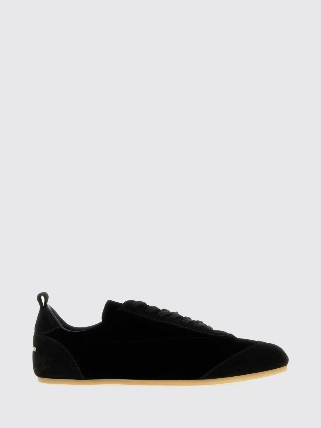 [Jil Sander] Sneakers FW26 J15WS0047P7821 001