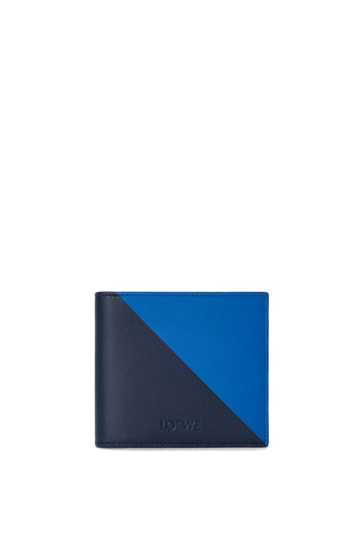 [Loewe] Wallet FW26 C643322X630095