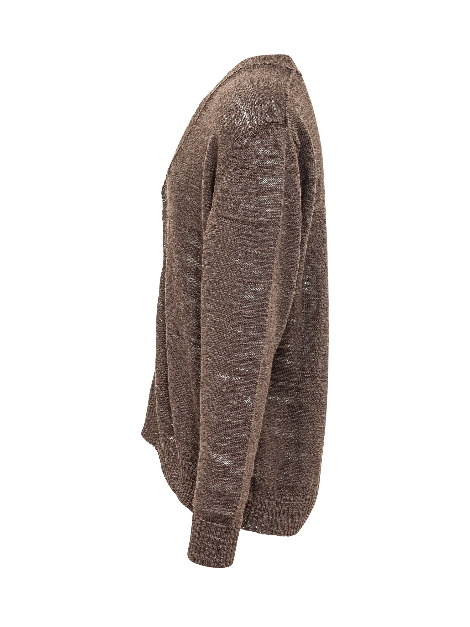 [Atomo Factory] Knitwear SS26 PE26AFU20 24