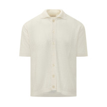 [Atomo Factory] Shirts Short Sleeve SS26 PE26AFU05 01