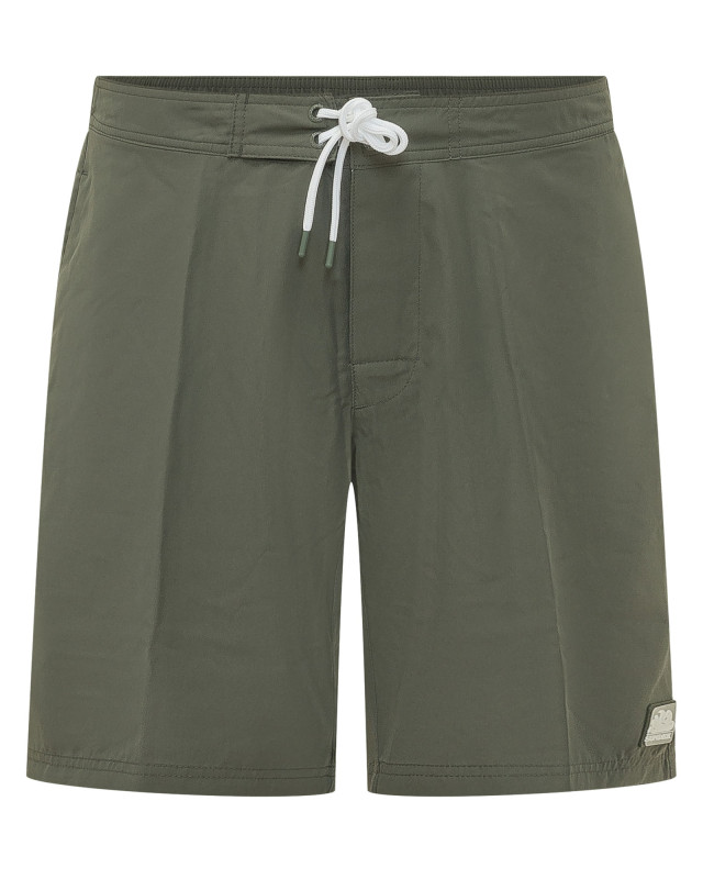 [SUNDEK] Swim Pants SS26 M913BDRT300 30202