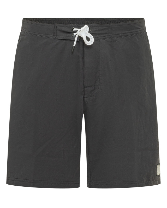 [SUNDEK] Swim Pants SS26 M913BDRT300 00403