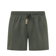 [SUNDEK] Swim Pants SS26 M504BDP7700 55101