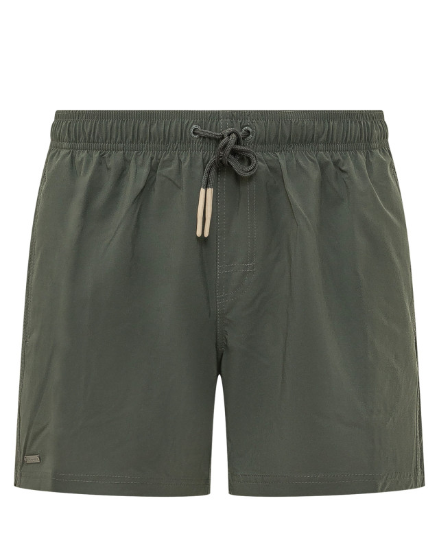 [SUNDEK] Swim Pants SS26 M504BDP7700 55101