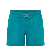 [SUNDEK] Swim Pants SS26 M504BDN5100 69402