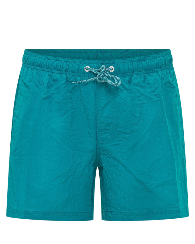 [SUNDEK] Swim Pants SS26 M504BDN5100 69402