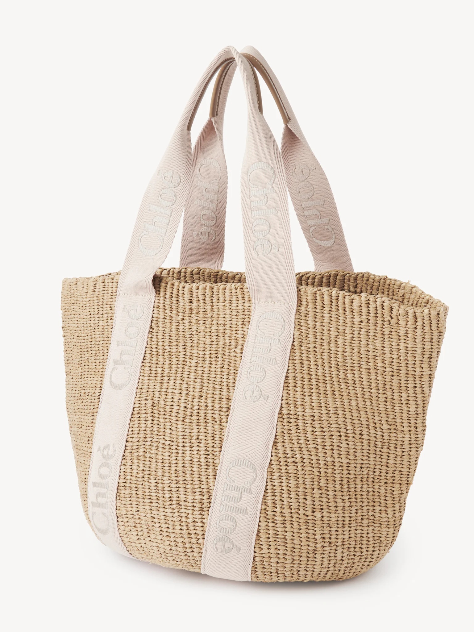 [Chloe] Tote bag FW26 CHC23AS380L1826Y