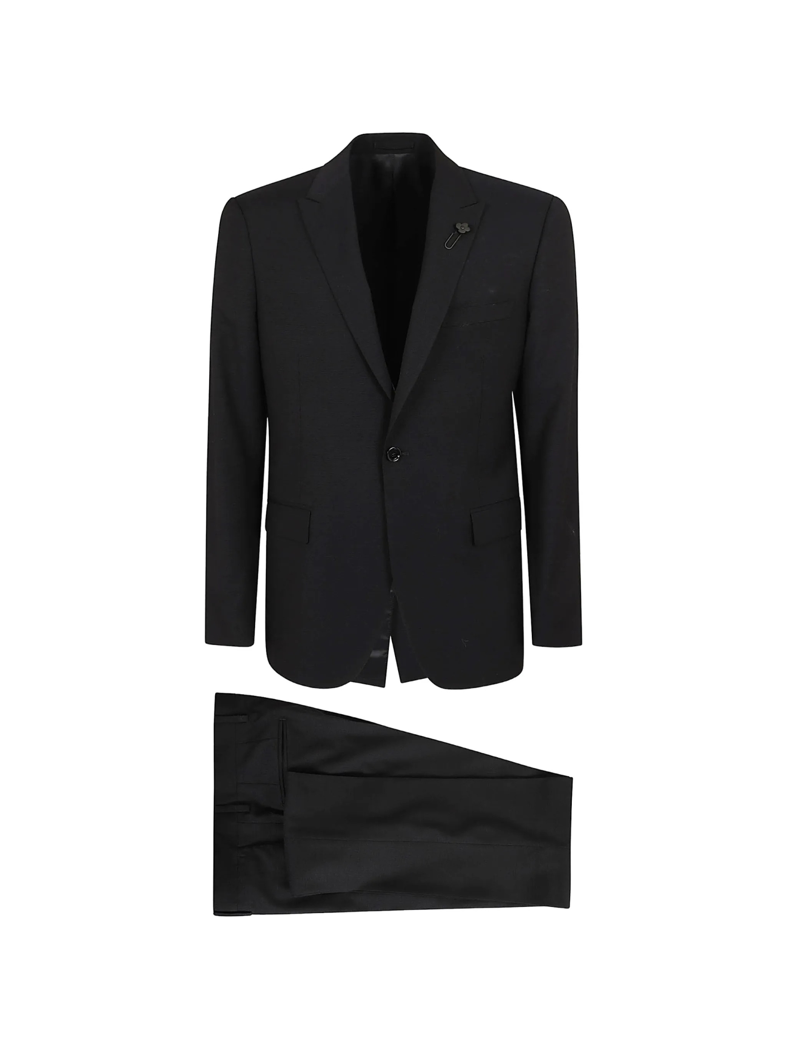 [Lardini] Sets SS26 PA5928EPAE66305850