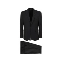 [Lardini] Sets SS26 PA5928EPAE66305850
