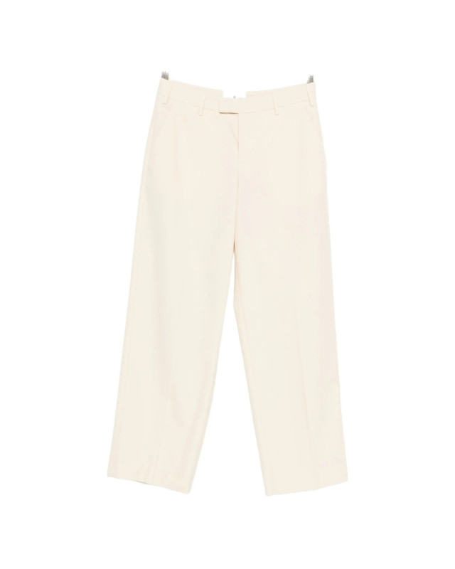 [PT TORINO] Trousers SS26 CDVSEAZ00STDSD820020