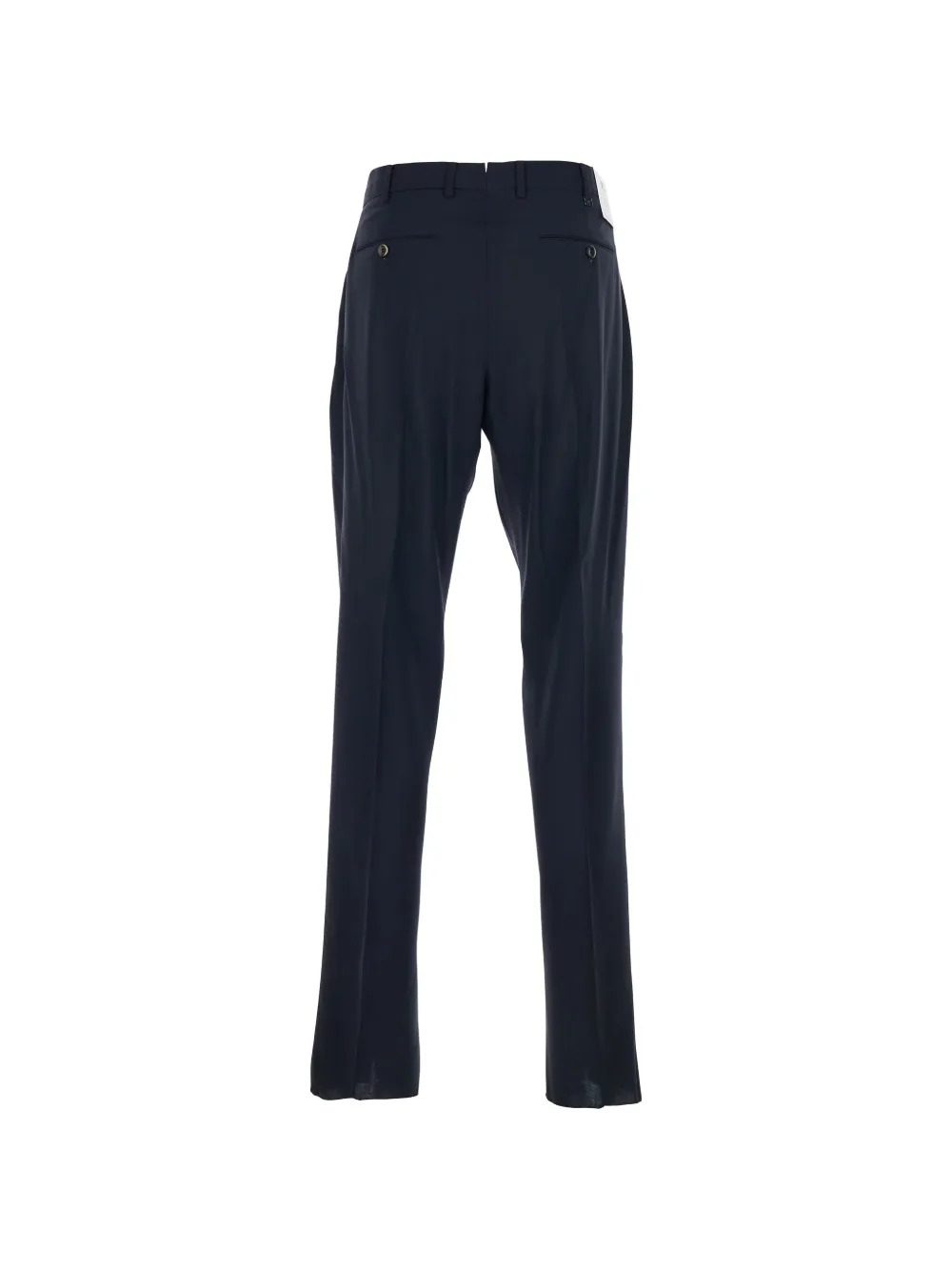 [PT TORINO] Trousers SS26 COZSUFZA0CL1ZI560370
