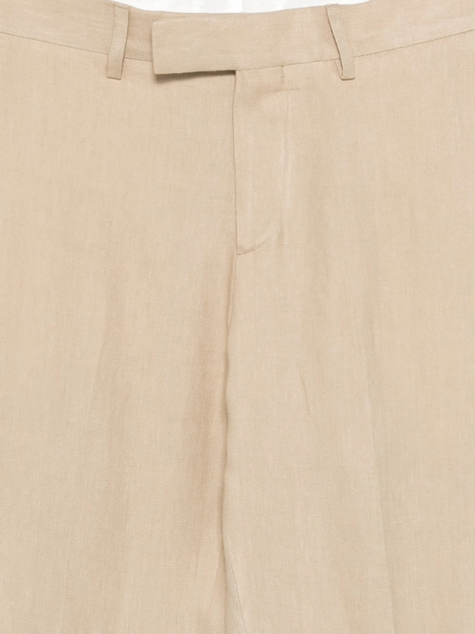 [Lardini] Trousers SS26 CNLYONCN64404250