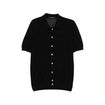 [TAGLIATORE] Shirts Short Sleeve SS26 TYRONGSE2601099