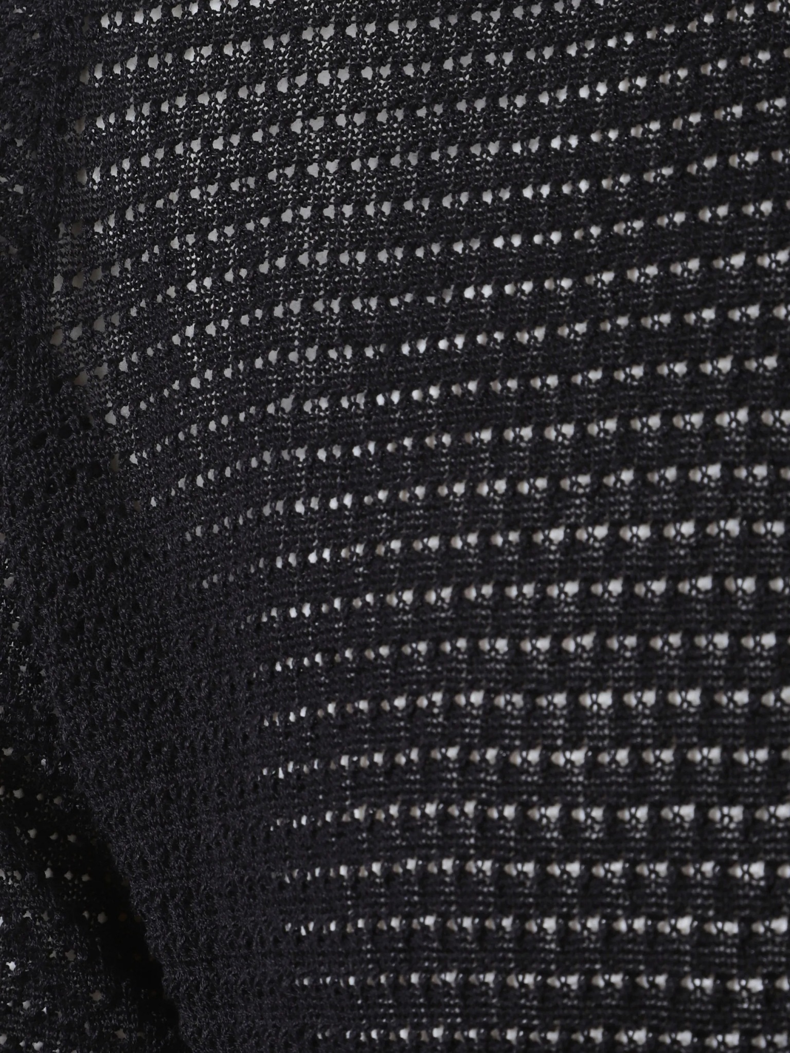 [TAGLIATORE] Shirts Short Sleeve SS26 TRACYPEPWE2609NERO