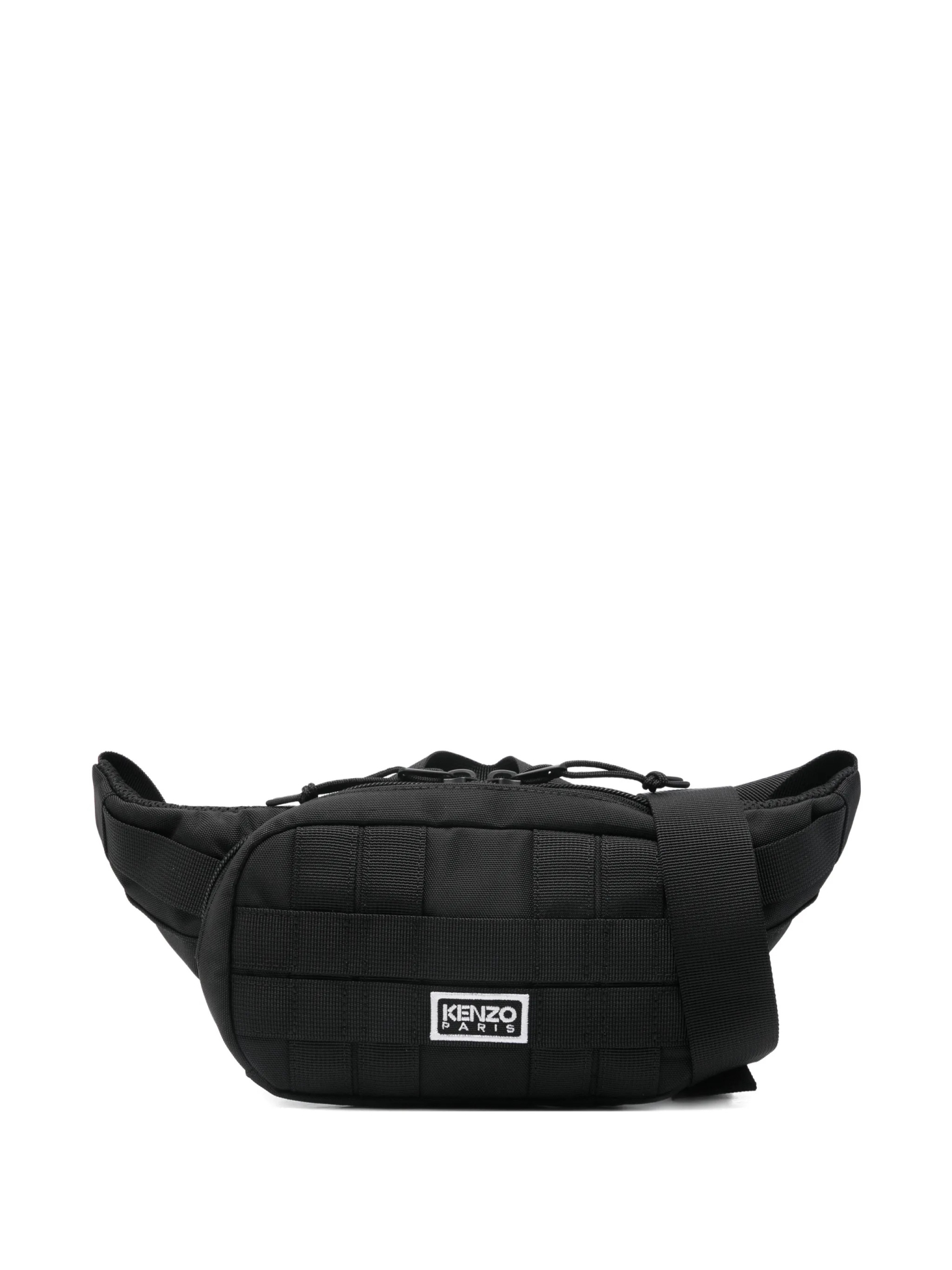 [Kenzo] Belt Bag SS26 FG55SA207F2099