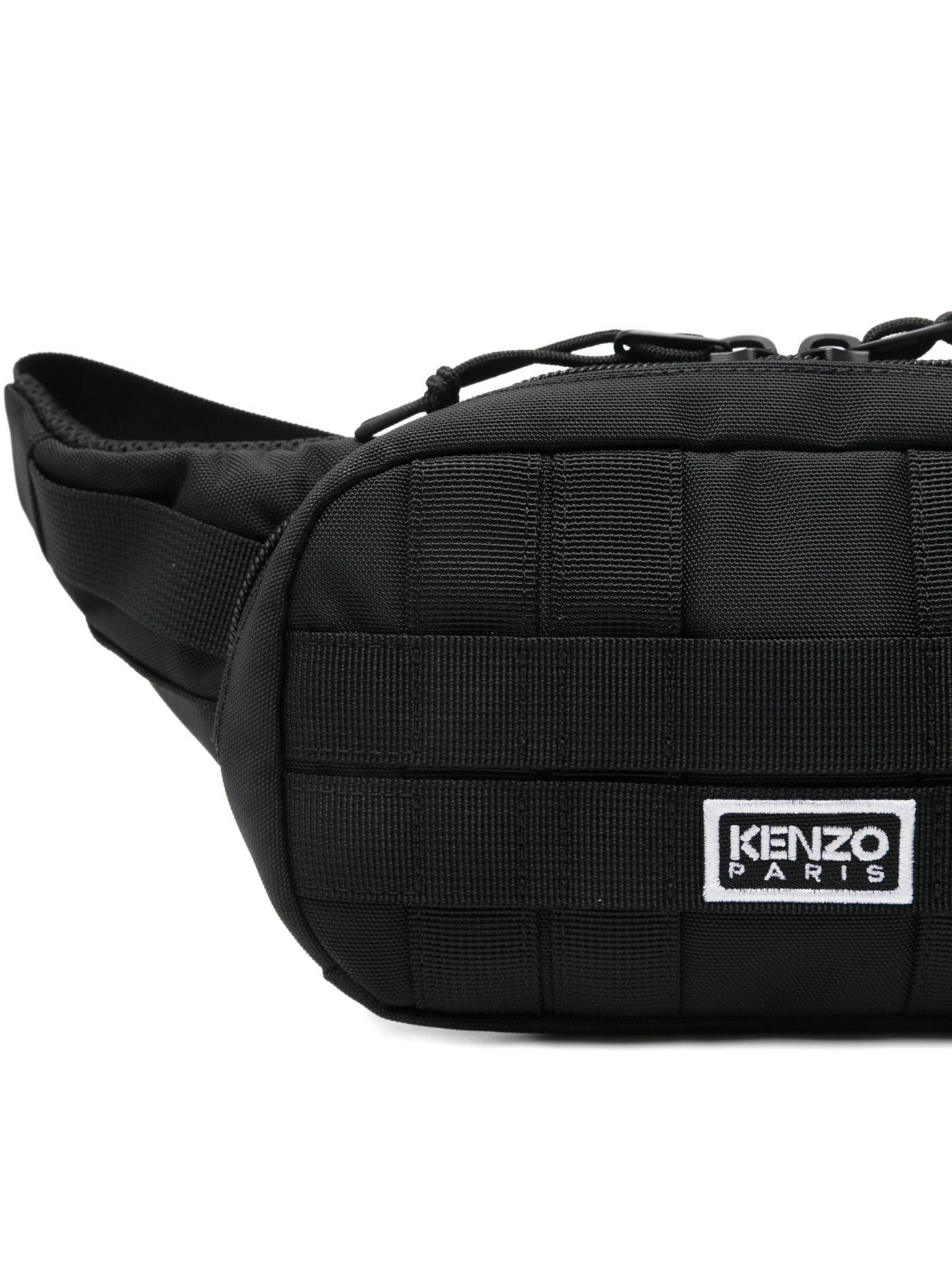 [Kenzo] Belt Bag SS26 FG55SA207F2099