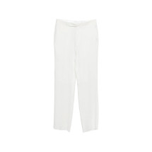 [Lardini] Trousers SS26 CNPALUKCN64404110