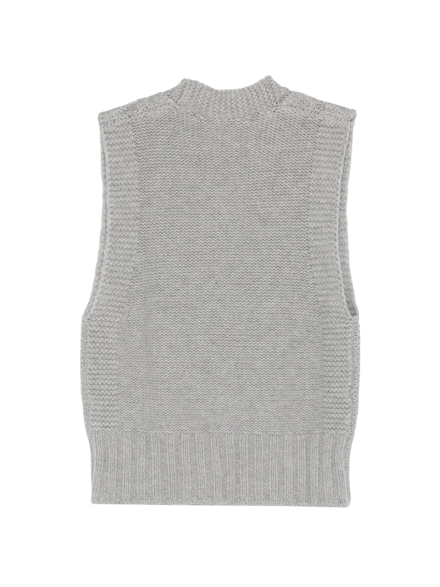 [Lisa Yang] Knitwear SS26 2025504DO