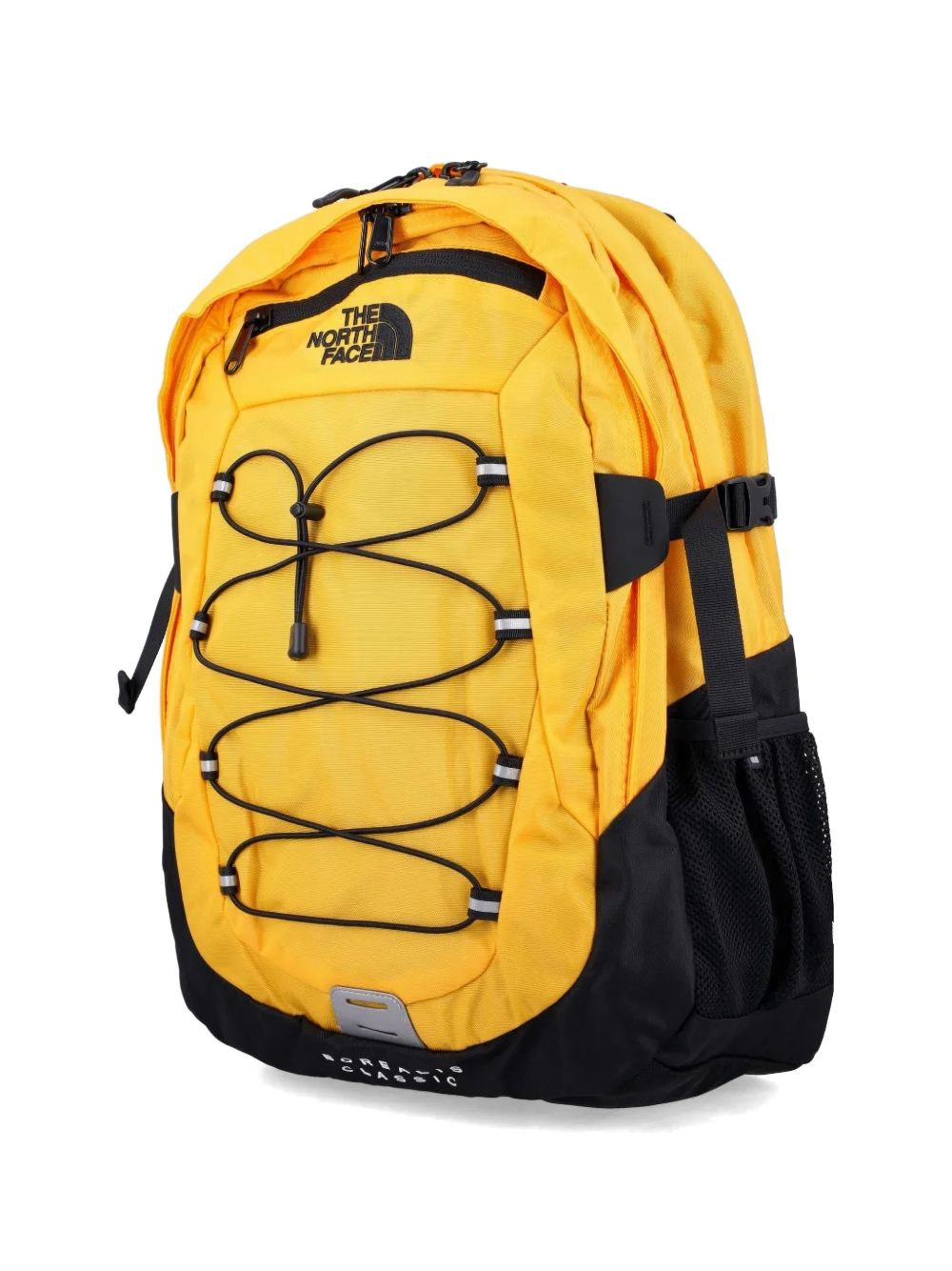 [THE NORTH FACE] Backpack FW26 NF00CF9C4WP1YELLOW