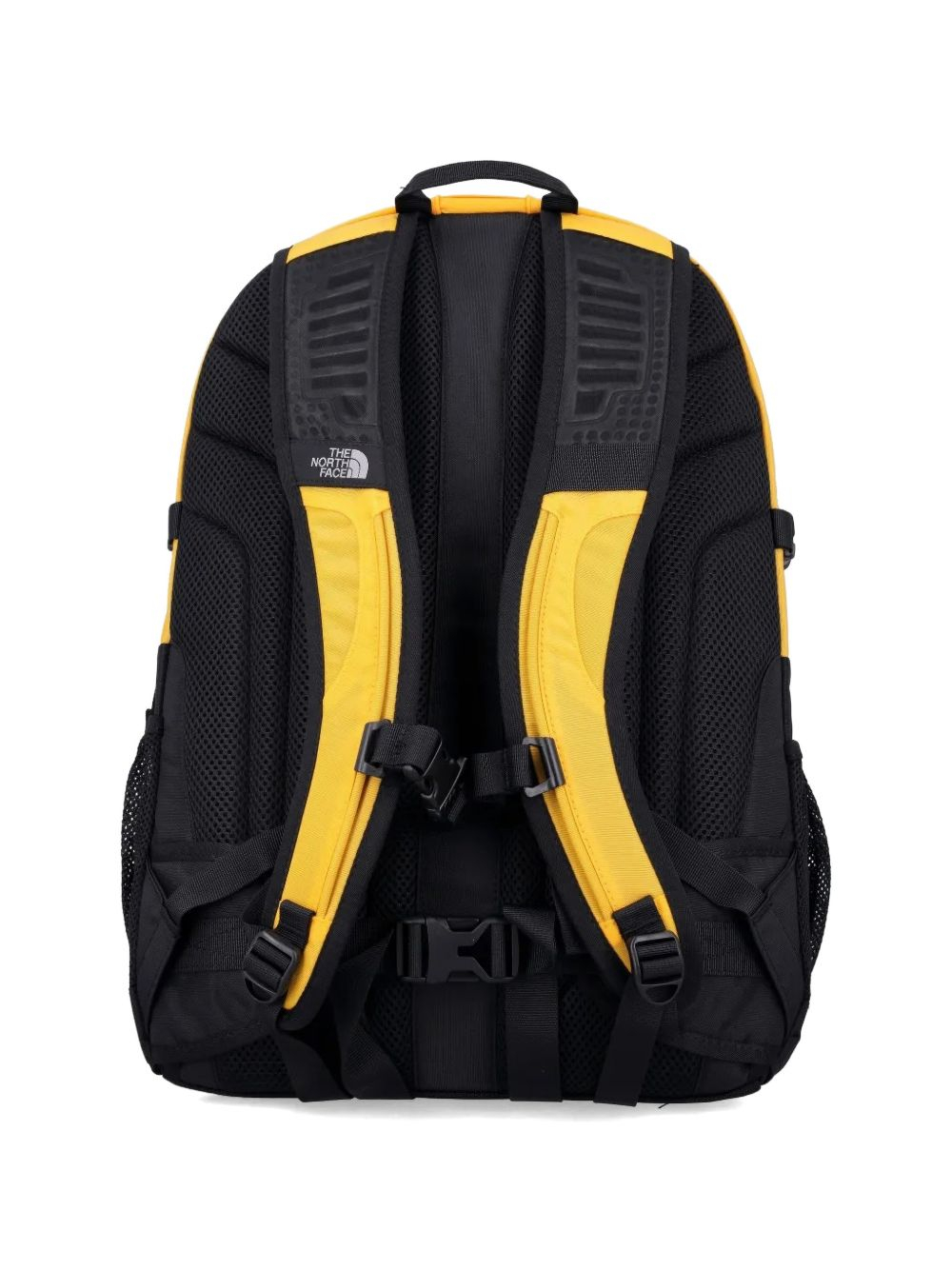 [THE NORTH FACE] Backpack FW26 NF00CF9C4WP1YELLOW